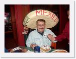 Happy Birthday Pictures El Poncho Mexican Restaurant 2008 (286) * 2848 x 2136 * (1.54MB)